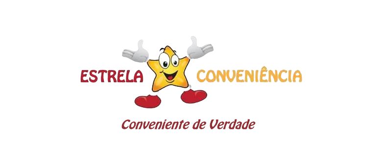 Estrela Conveniencia